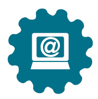 Icono E_Learning