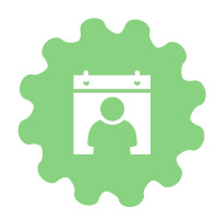 Icono Xpert