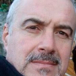 Juan Manuel Gutierrez