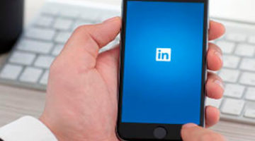 Cómo vender a través de tu página de empresa en Linkedin