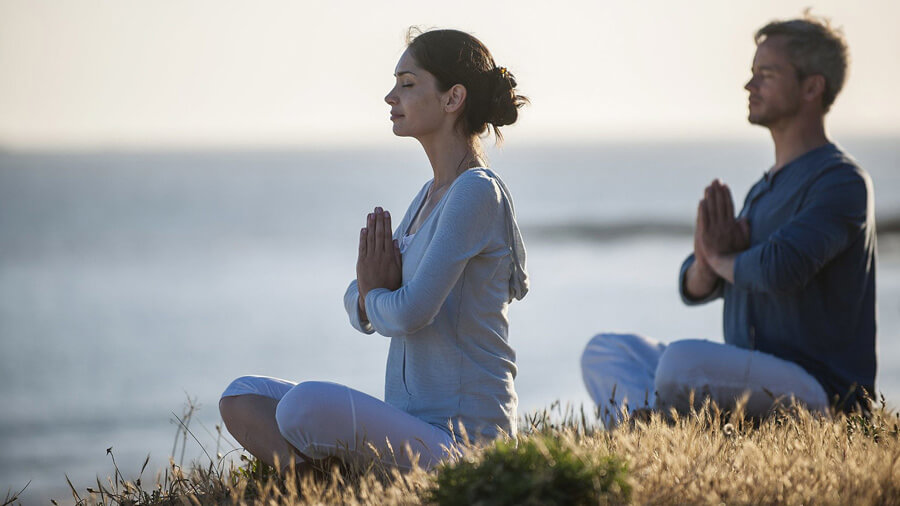 Mindfulness Y Adicción: Un Tratamiento Alternativo