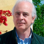 Antonio López