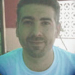 Roberto de Gregorio