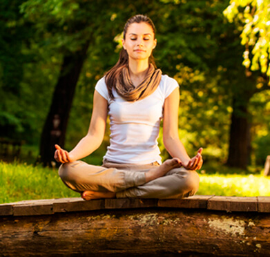 Mindfulness Fácil