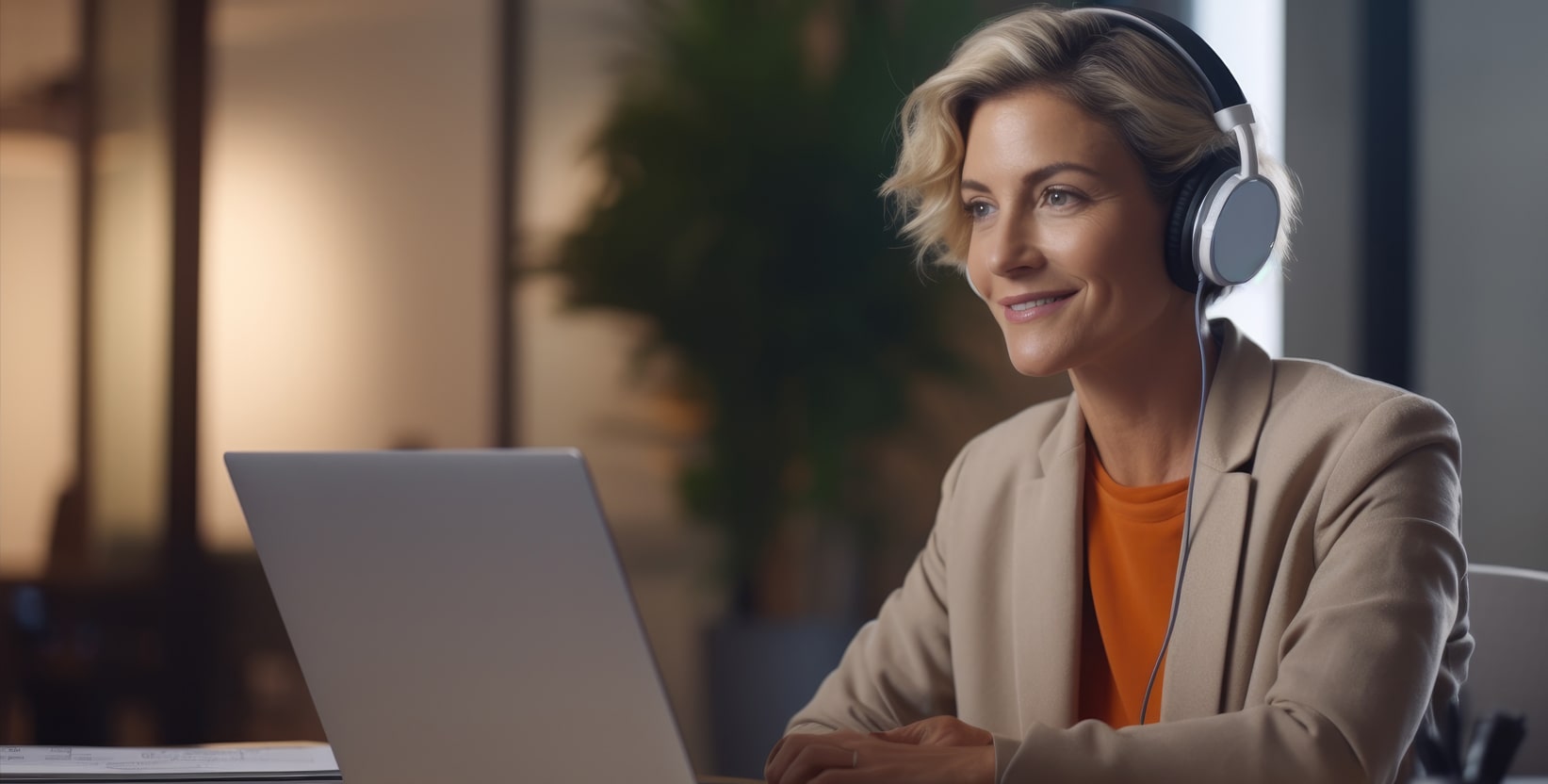 cursos empresa saludable.