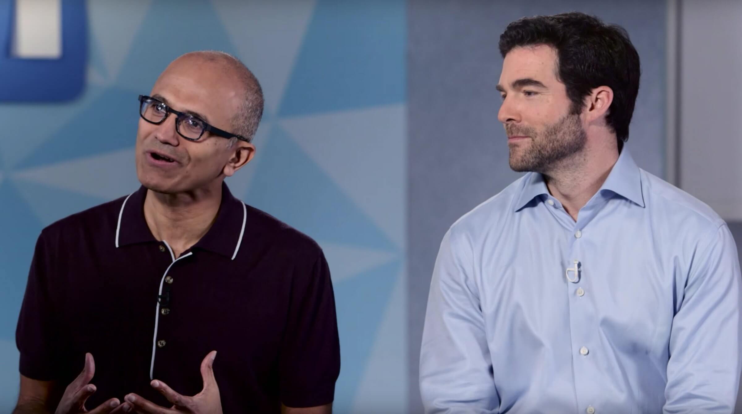 Redes Sociales: Microsoft Compra Linkedin