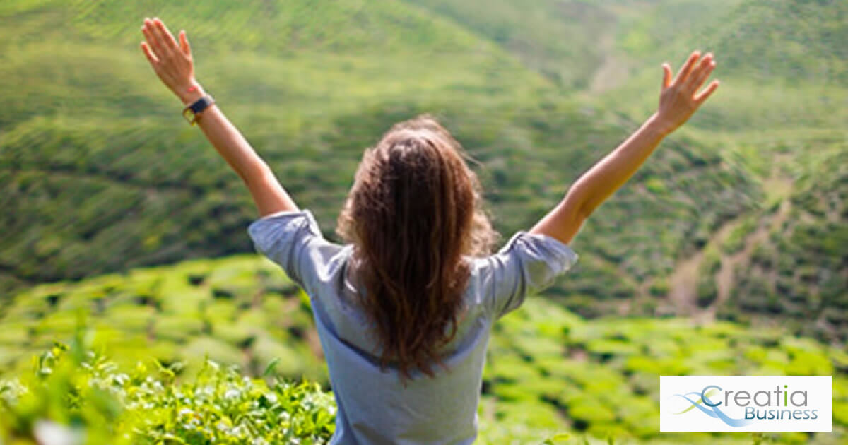 Mindfulness Y Salud Mental