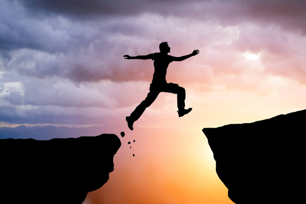 Mente Sana Con Mindfulness