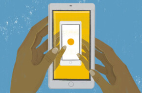 Influencers De Mindfulness