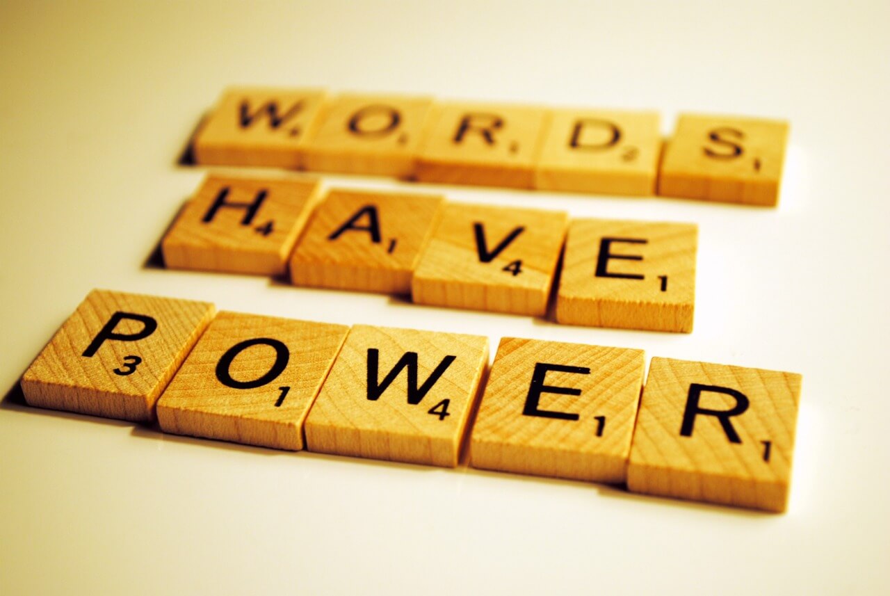 Memorizar Vocabulario Más Rápidamente
