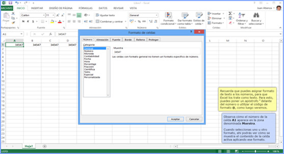e-Creatiaexcel