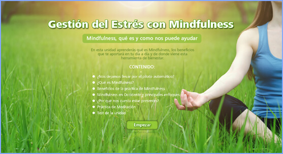 e-Creatiaindice