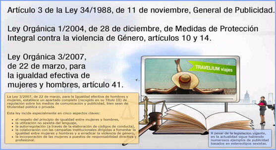 e-Creatianormativa