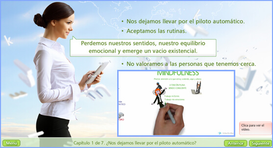 e-Creatiavideo