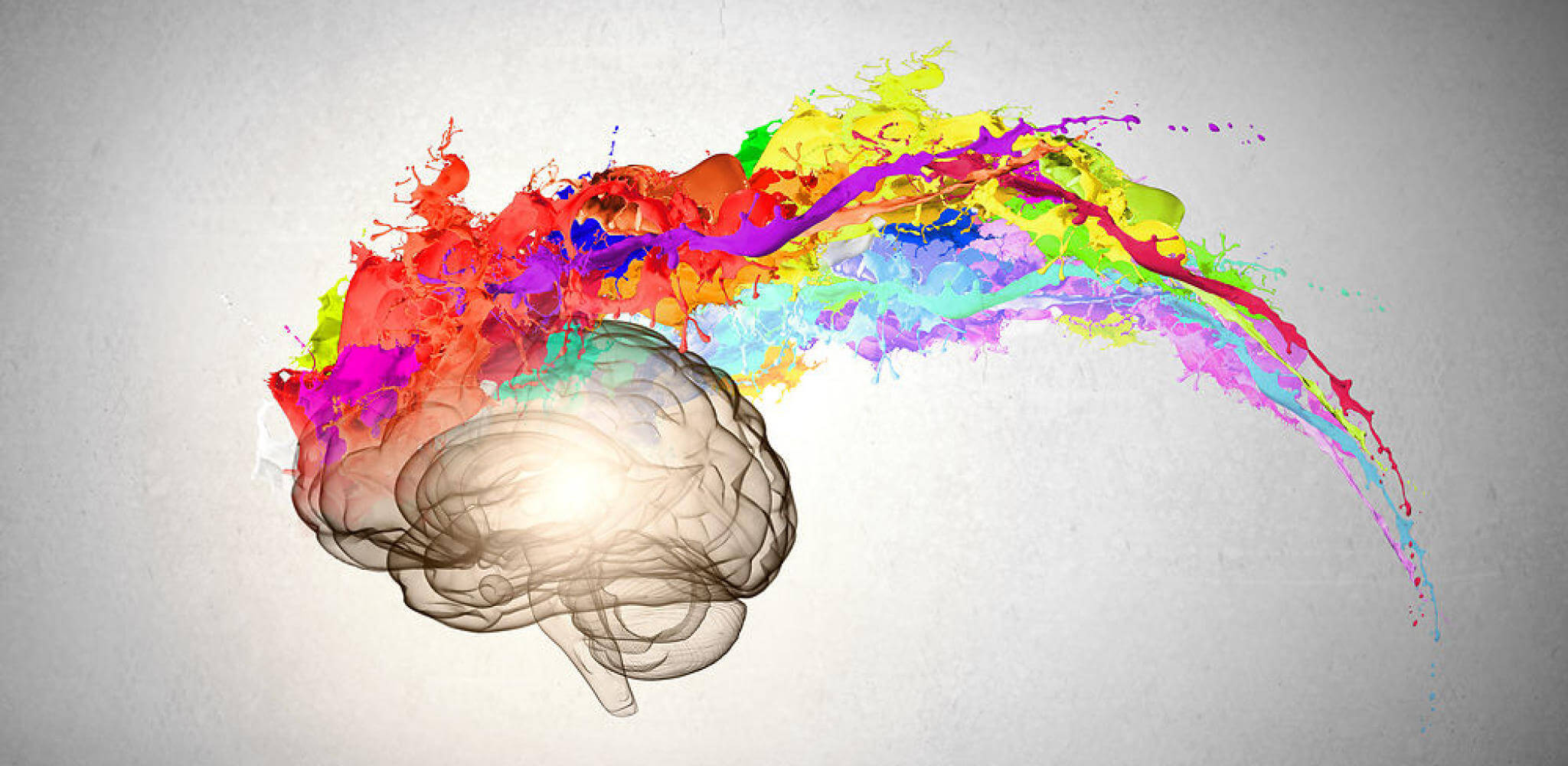 Cerebro Productivo
