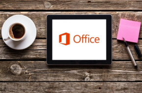 Trucos De Office 365