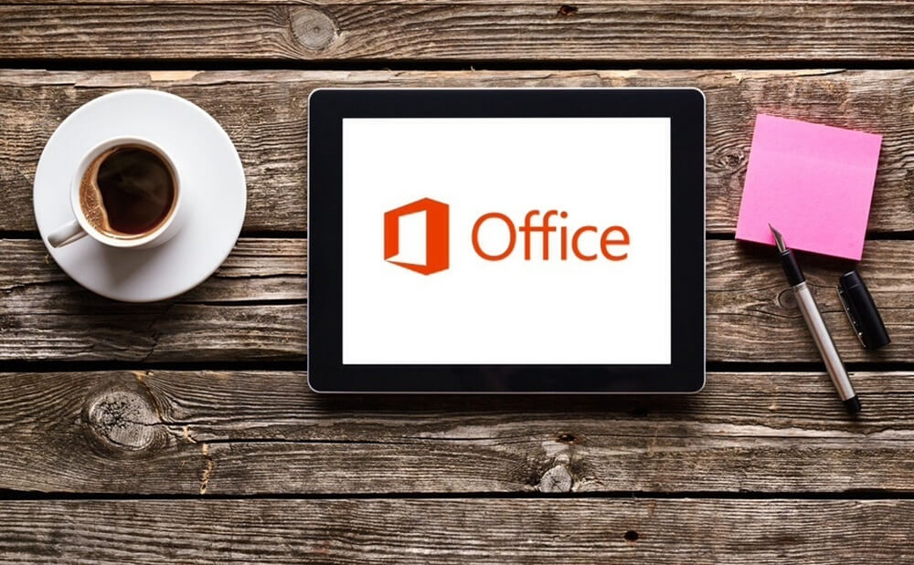 Los mejores trucos de Office 365 5 trucos de Office 365