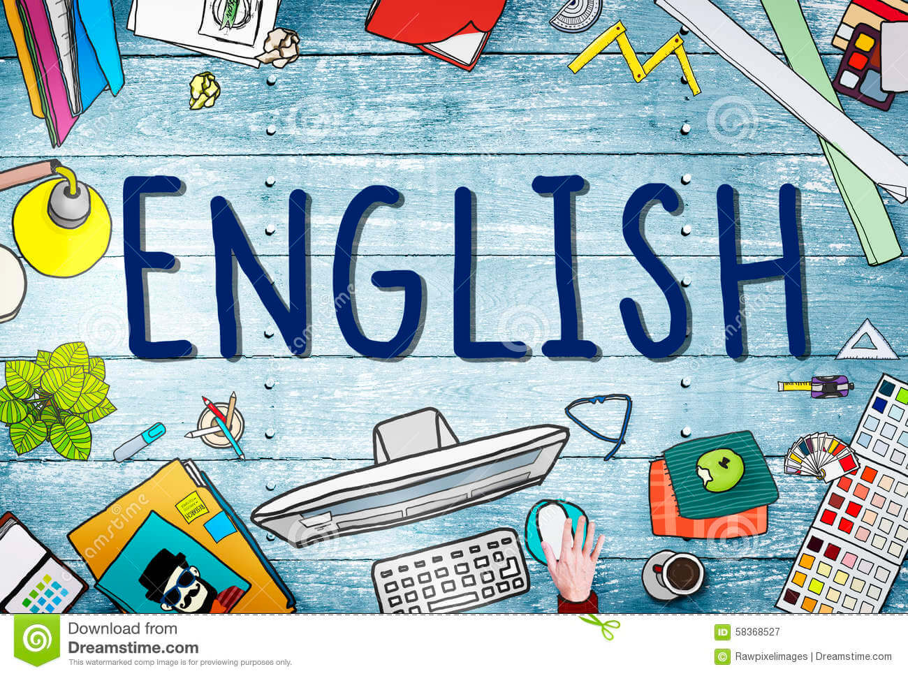 english-british-england-language-education-concept-58368527.jpg