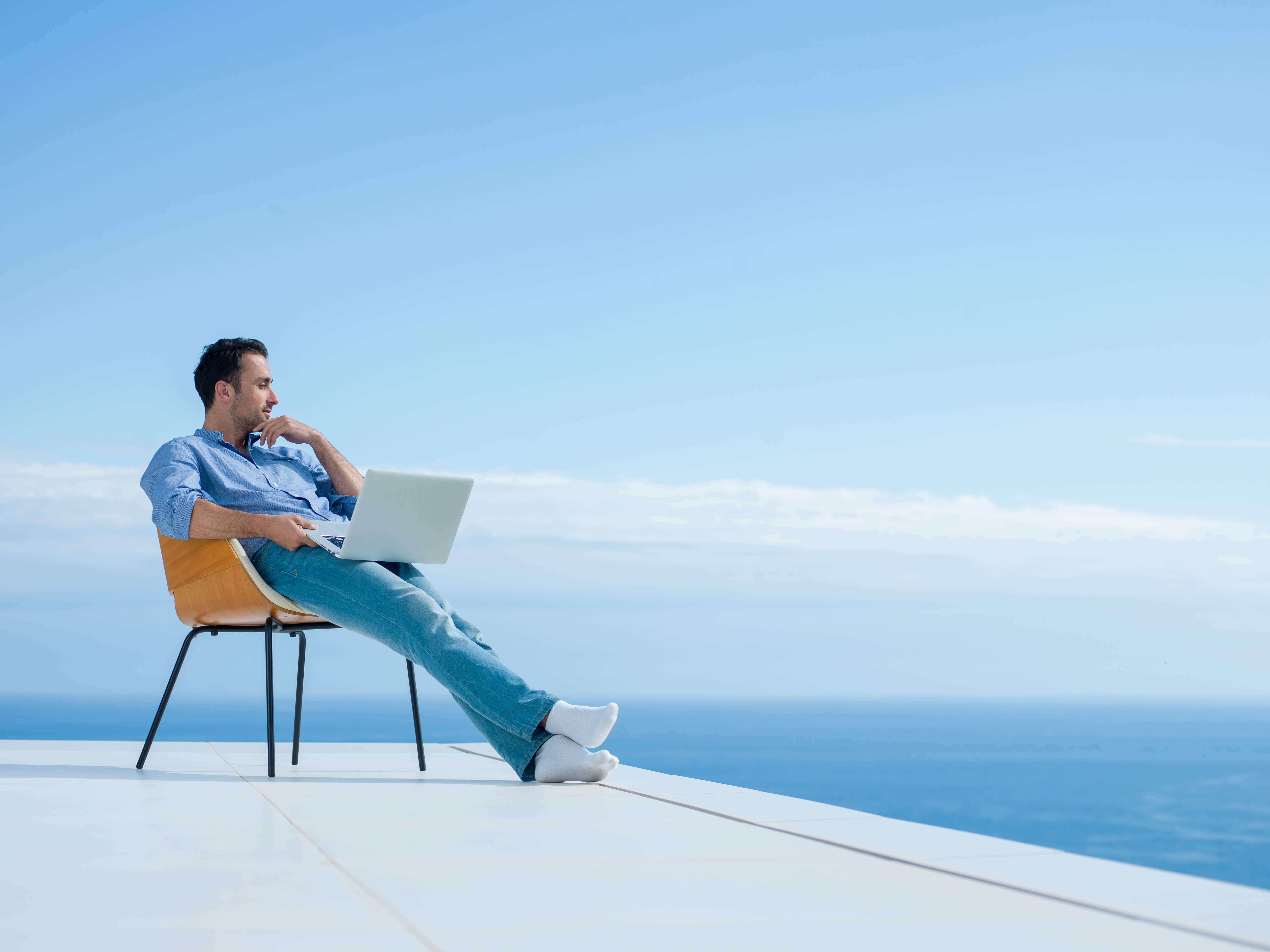 Inteligencia Emocional Para Liderar