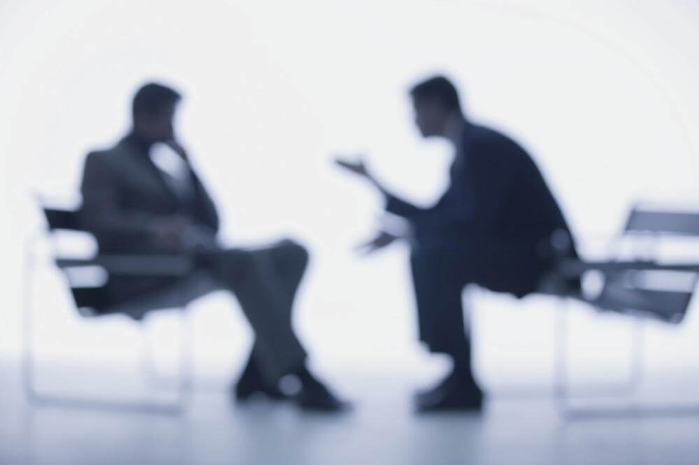 Habilidades Para La Gestión De Conflictos