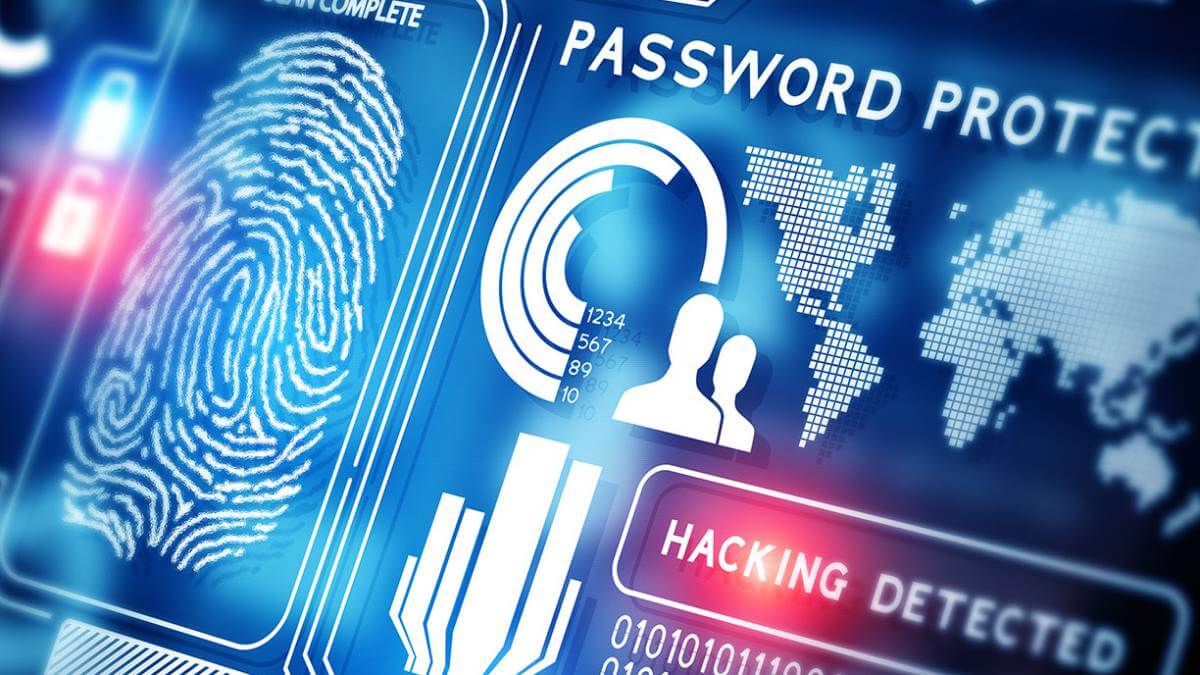 Consejos Para Proteger Tu Página De Empresa De Facebook