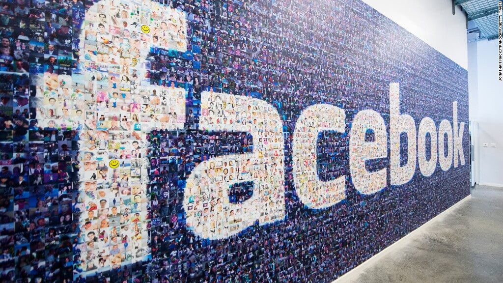 Consejos Para Proteger Tu Página De Empresa En Facebook