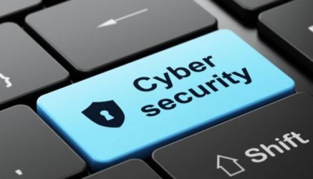 Consejos De Ciberseguridad