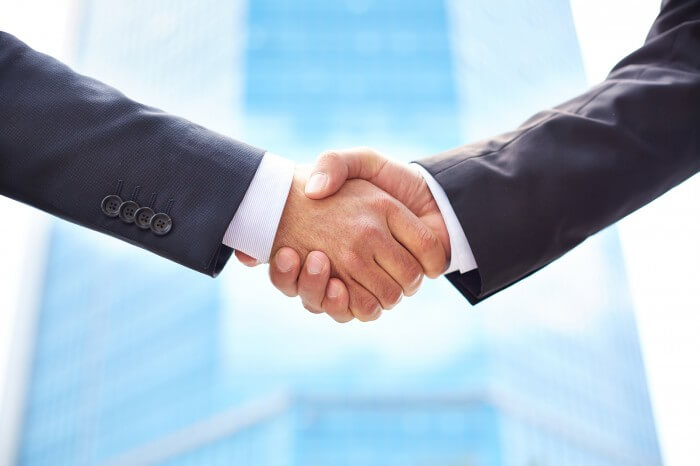 Errores De Management