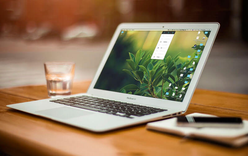 Marketing Online Verano