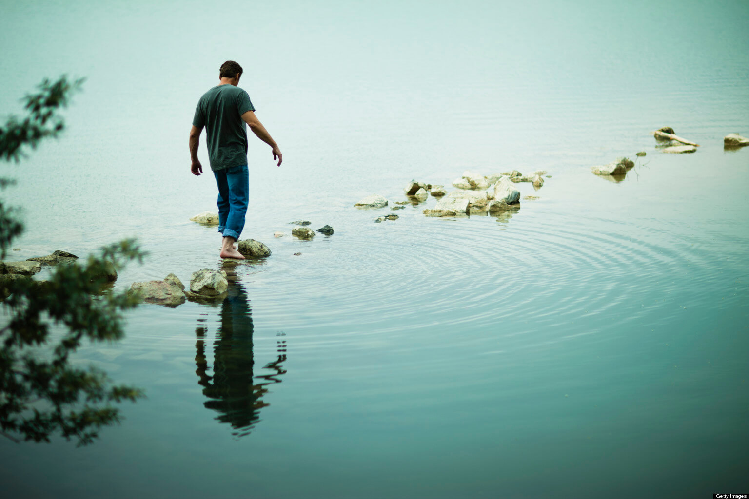 Práctica Diaria Mindfulness