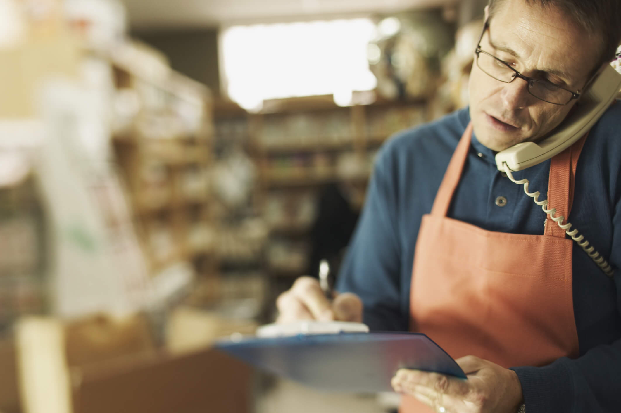 Ventas Para Pymes