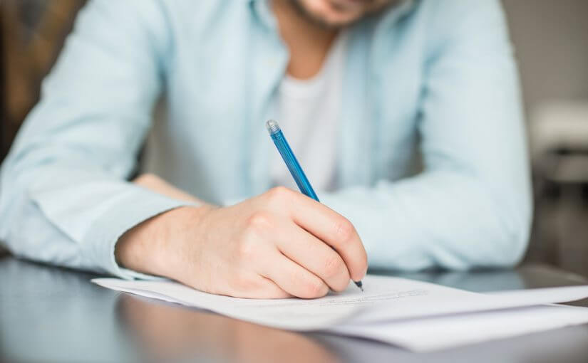 5 Consejos Para Introducir Design Thinking En Tu Organización