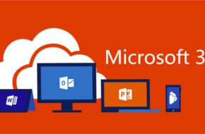 Trucos Para Microsoft 365