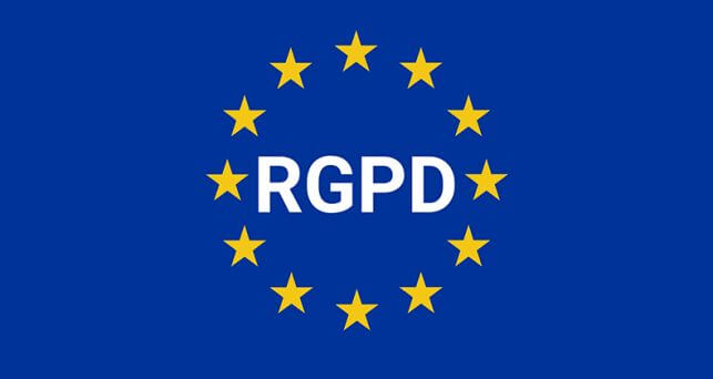 Diferencias LOPD Y RGPD