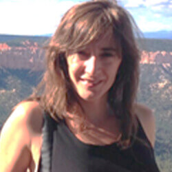 Margarita Galera Durán