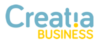 nuevo-logo-creatia nuevo-logo-creatia