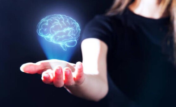 Conociendo la Inteligencia Emocional con Mindfulness