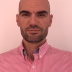 Alberto Sánchez Fernández