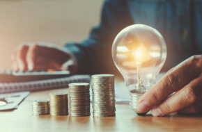 Cómo Reducir El Consumo De Energía En La Empresa