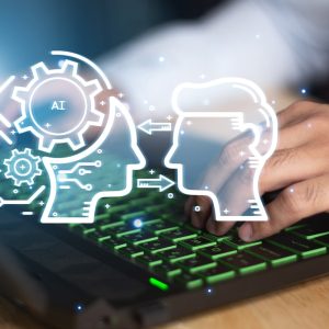 Inteligencia Artificial generativa y aplicaciones de ChatGPT en la Empresa