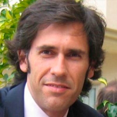 Julio fernandez