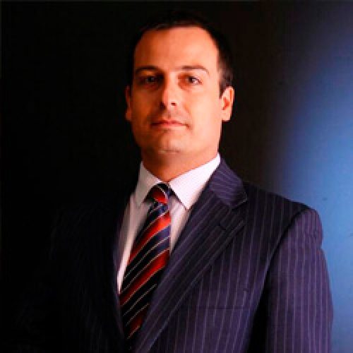 Sergio Cardona