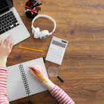 elearning a la medida
