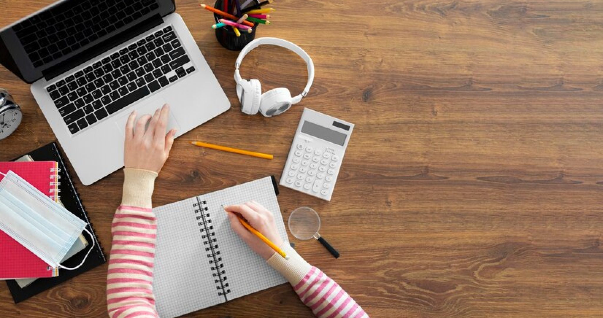 elearning a la medida